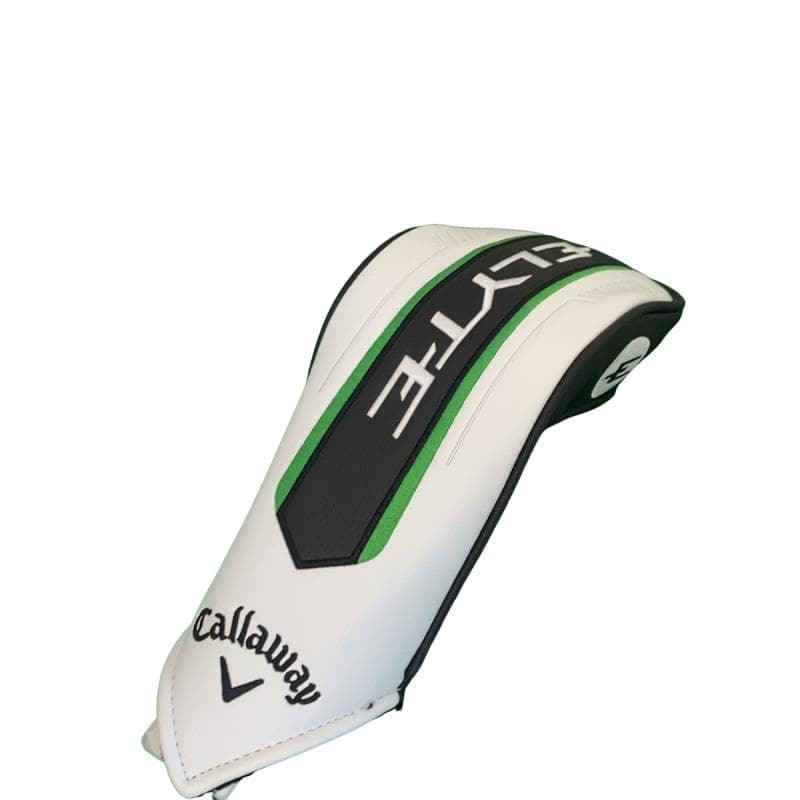 �d�k�x�s�d�@�@�R�v