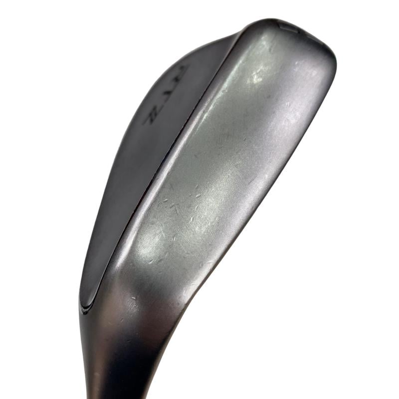 b@qsy@cA[Te@TO°^PO°@lhc