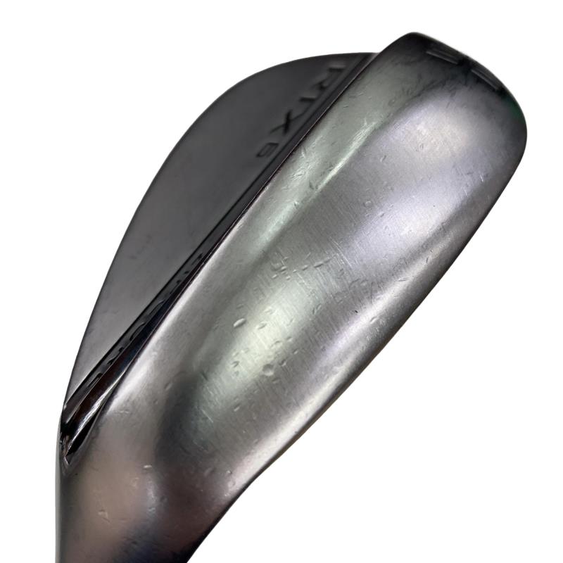 b@qsw|U@yhobnqd@cA[Te@TU°^PO°@lhc