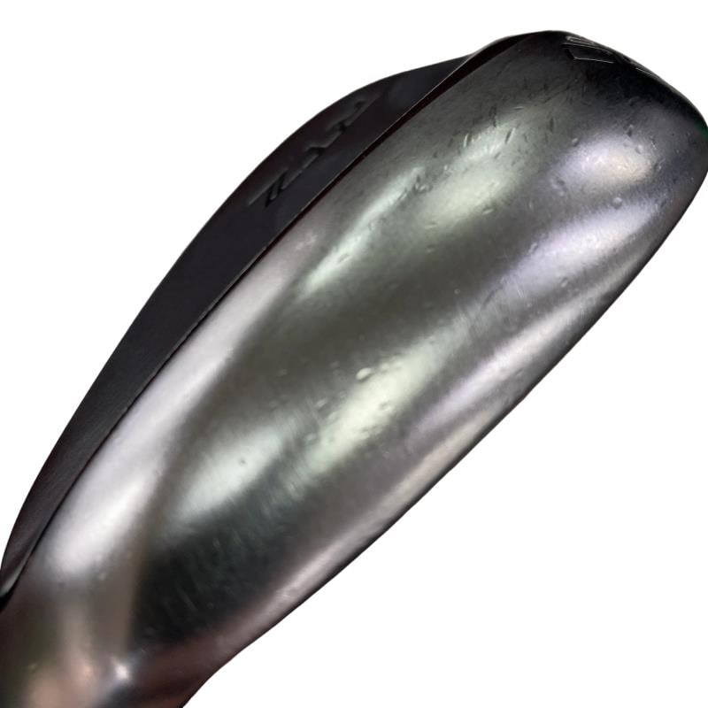 b@qsy@cA[Te@UO°^PO°@lhc