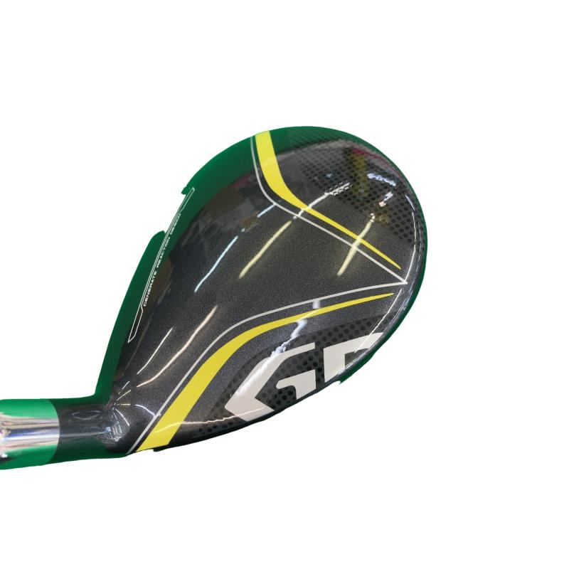 �s�n�t�q�r�s�`�f�d�@�w�|�e�v�@�f�q�i�Q�O�P�S�j�@�R�v