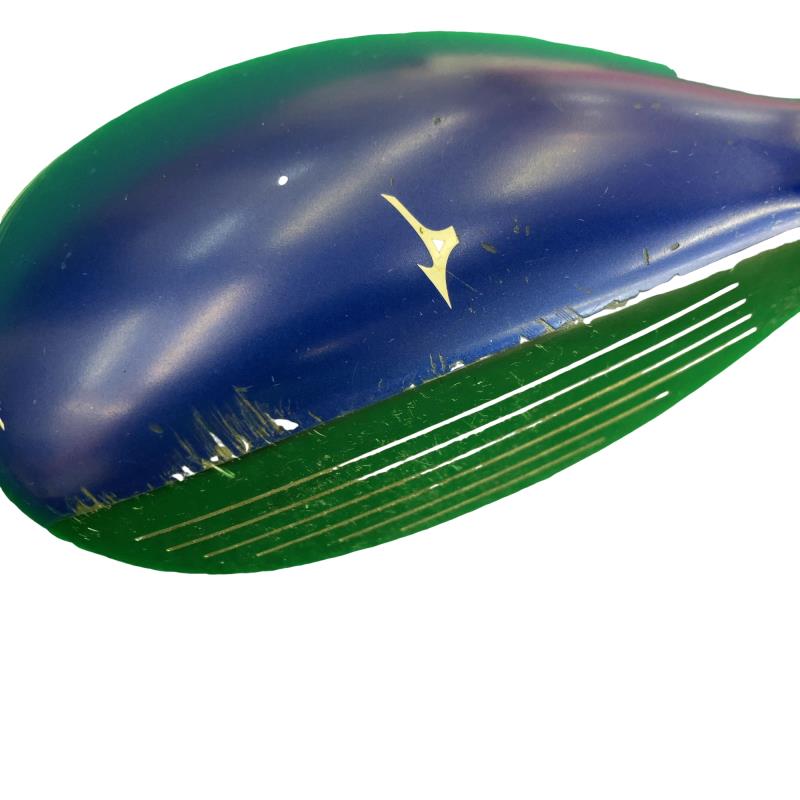 �i�o�w�@�X�O�O�@�t�S