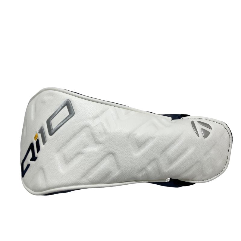 �p���P�O�@�l�`�w�@�P�O�D�T°