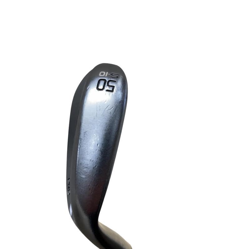 �o�h�m�f�@�f�k�h�c�d�@�e�n�q�f�d�c�@�o�q�n�@�T�O°�^�P�O°�@�r�i�A�[�R�X�����j