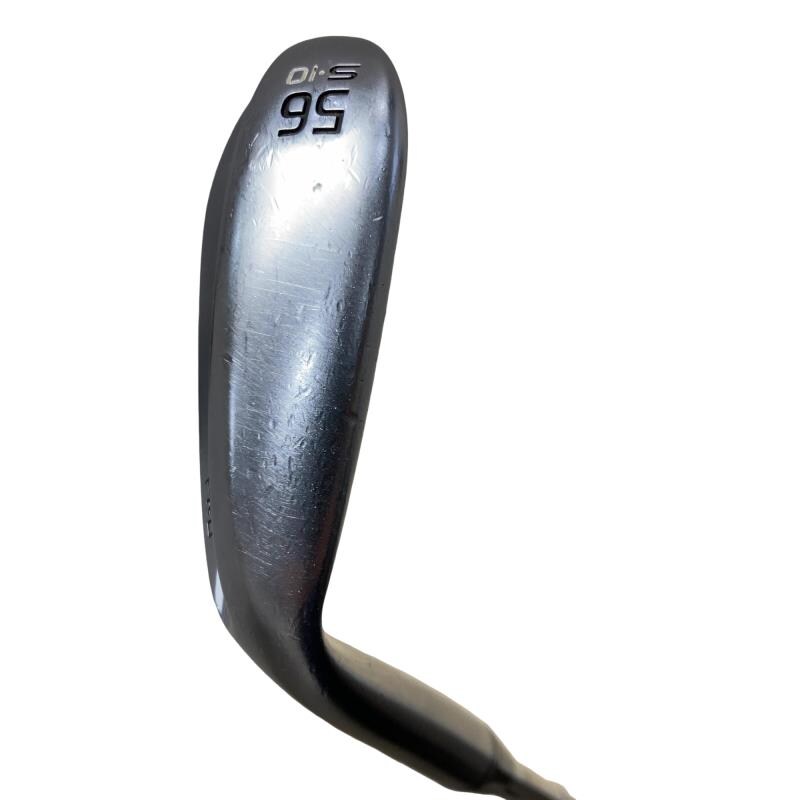 �o�h�m�f�@�f�k�h�c�d�@�e�n�q�f�d�c�@�o�q�n�@�T�U°�^�P�O°�@�r�i�A�[�R�X�����j