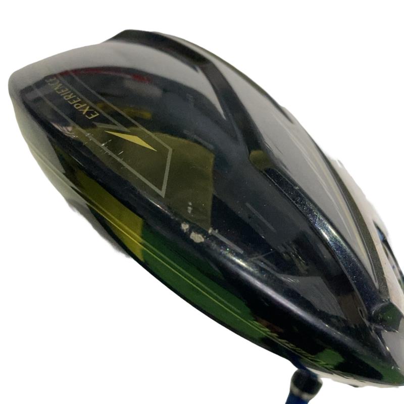 �w�w�h�n�i�Q�O�Q�S�j�@�P�O�D�T°