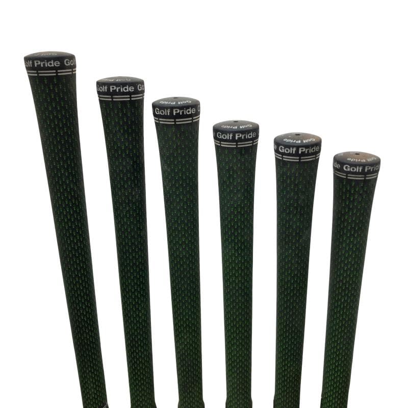 dohb@enqfdc@rs`q@Vri{FT{Zbgj