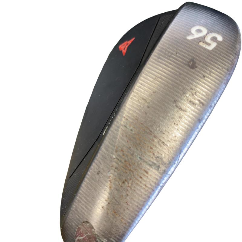 s@l@lhkkdc@fqhmciubNj@TU°^PQ°