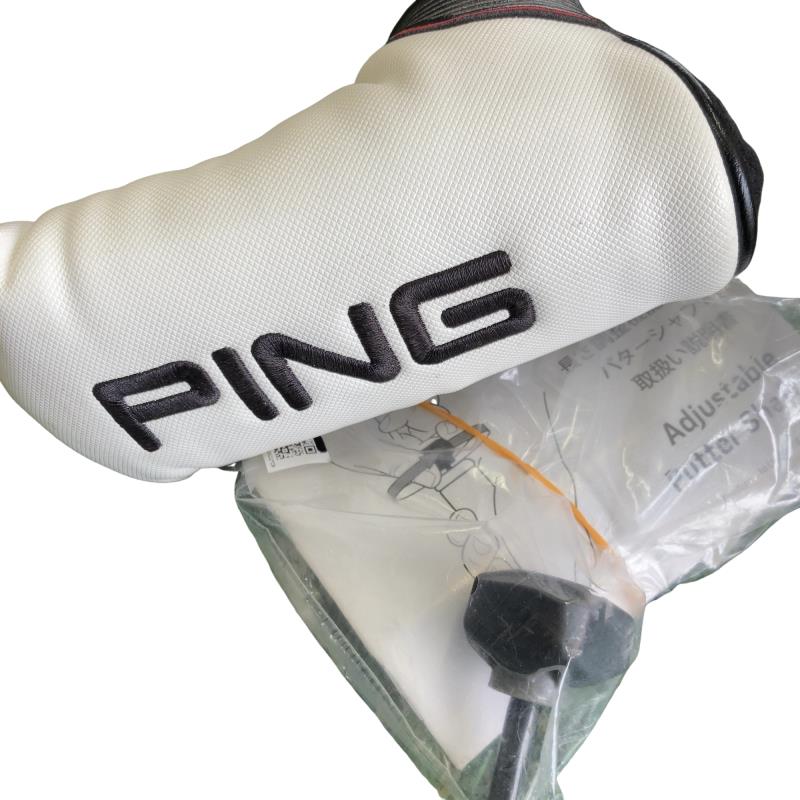 �o�h�m�f�@�`�m�r�d�q�@�S�i�Q�O�Q�P�j�i���������@�\�t���j�i�o�o�T�W�j