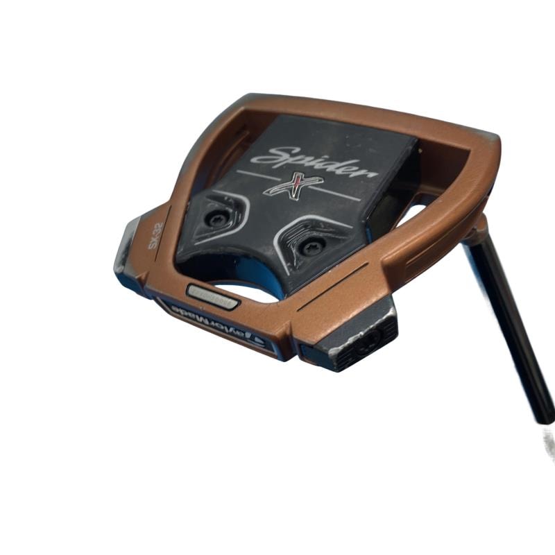 r@w@bnoodq@X[Xg@RSC`