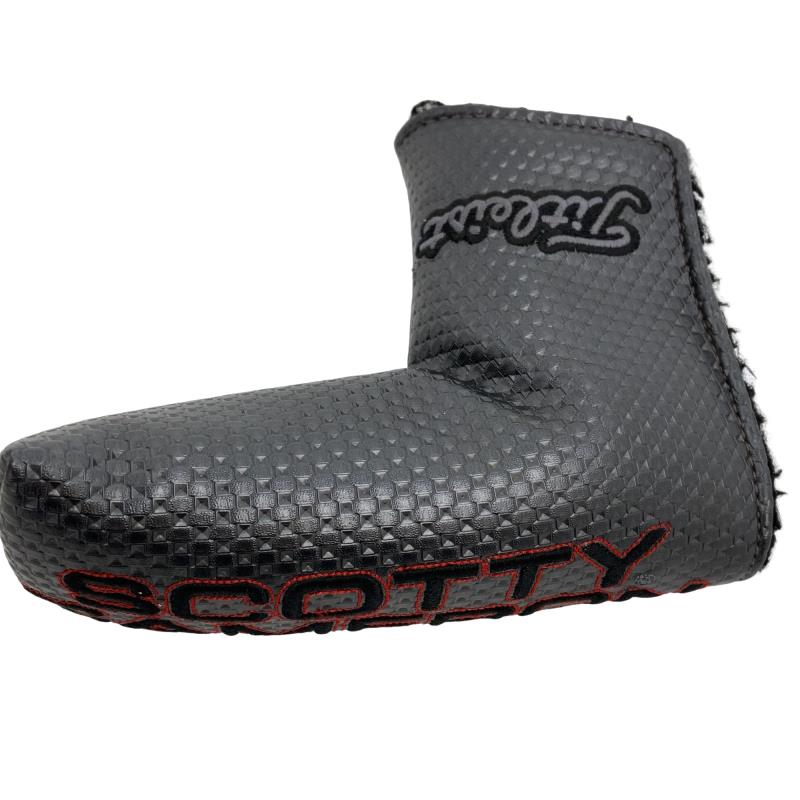 �r�b�n�s�s�x�@�b�`�l�d�q�n�m�@�������������@�m�d�v�o�n�q�s�@�Q�i�Q�O�P�S�j�@�c�t�`�k�@�a�`�k�`�m�b�d�@�R�V�C���`