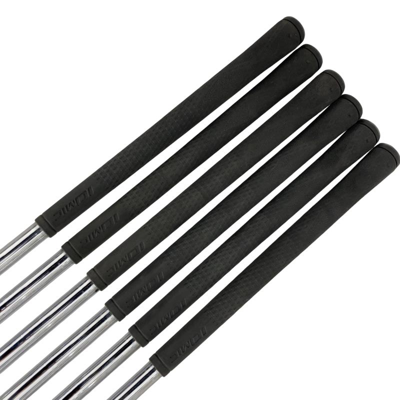 �d�o�n�m�@�`�e�|�V�O�T�@�U�r�i���{���F�U�{�Z�b�g�j