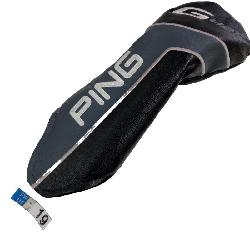 �f�S�Q�T�@�k�r�s�@�R�v�i�A�[�R�X�t���j