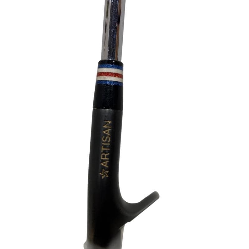 �`�q�s�h�r�`�m�@�u���b�N�@�T�S°�r