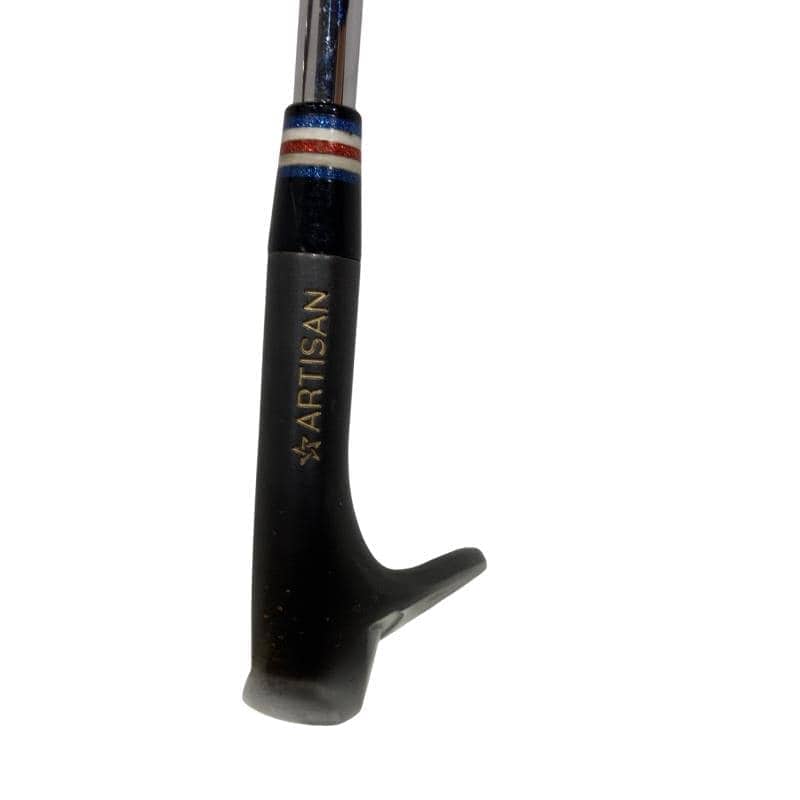 �`�q�s�h�r�`�m�@�u���b�N�@�T�W°�q