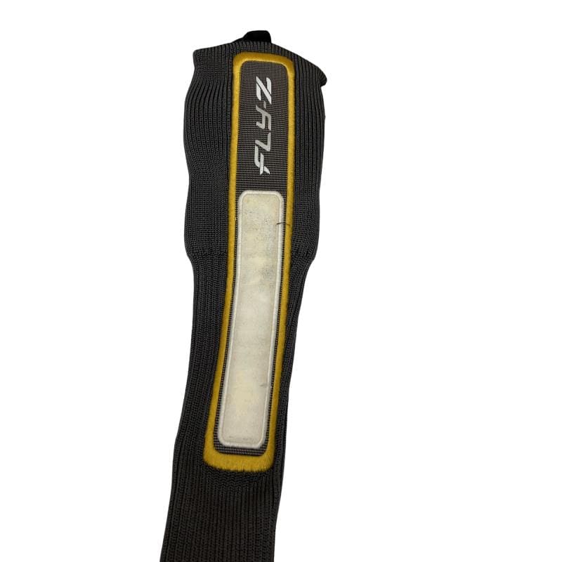 �����������@�e�k�x�|�y�@�w�k�@�T�v