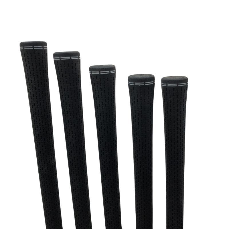 dohb@l`w@e`rs@Tri{FT{Zbgj