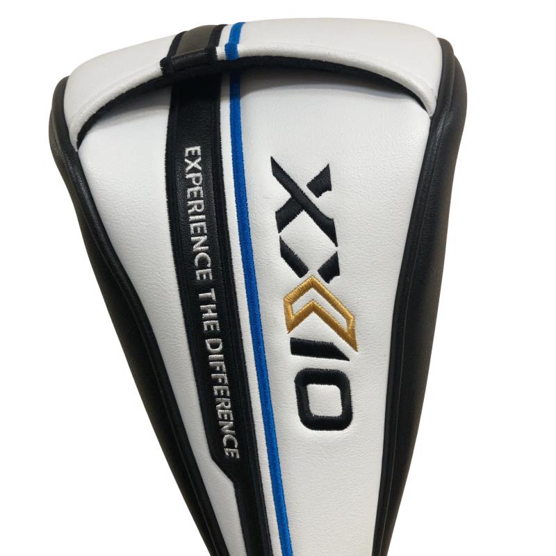 �w�w�h�n�i�Q�O�Q�Q�j�@�P�O�D�T°�i���b�h�j