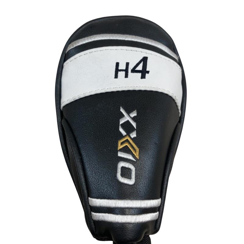 �w�w�h�n�i�Q�O�Q�O�j�@�g�S