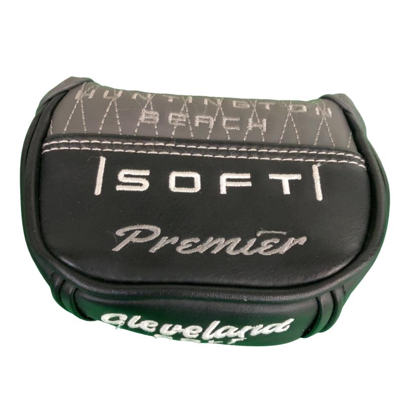 �b�����������������@�g�t�m�s�h�m�f�s�n�m�@�a�d�`�b�g�@�r�n�e�s�@�o�������������@�P�P�@�R�S�C���`