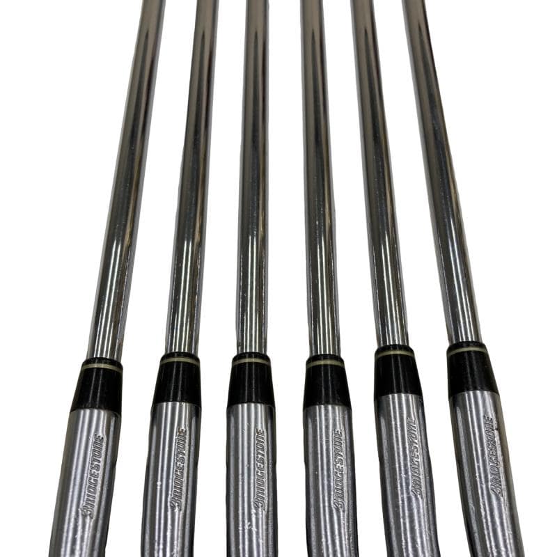 �s�n�t�q�r�s�`�f�d�@�s�r�|�Q�O�Q�@�U�r�i���{���F�U�{�Z�b�g�j