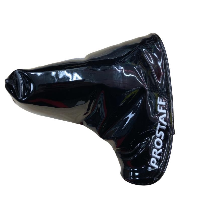 �o�q�n�r�s�`�e�e�@�r�g�h�d�k�c�@�R�S�C���`�i�e�`�s�j