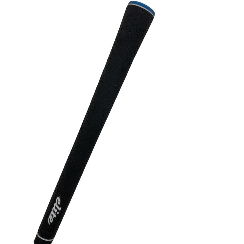 sntq@vnqkc@sqQOu@Uri{FU{Zbgj