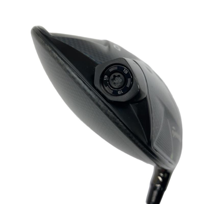 �p���R�T�@�@�X°