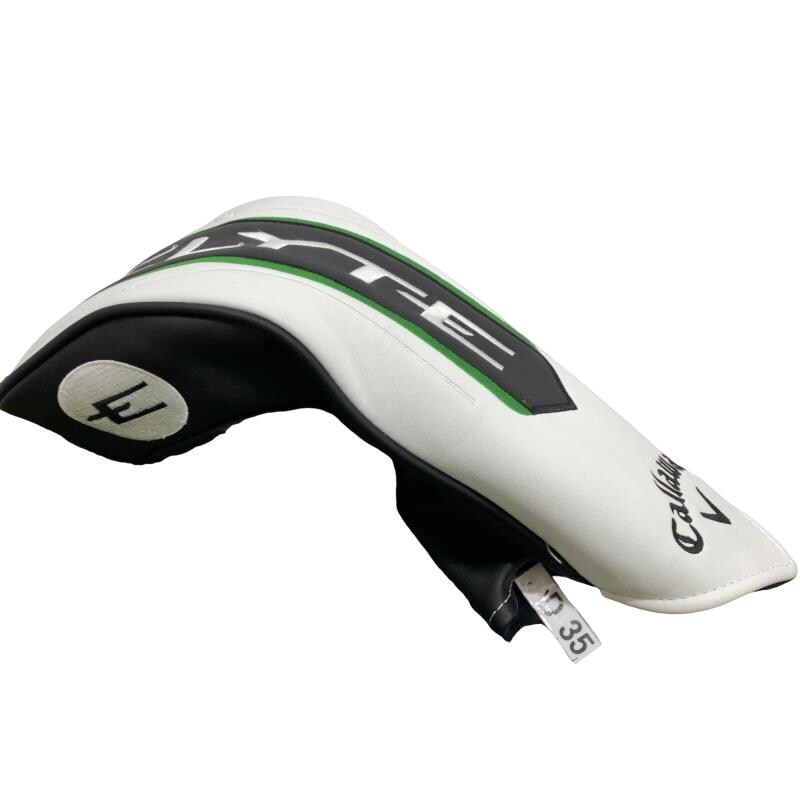 dkxsd@l`w@e`rs@PODT°