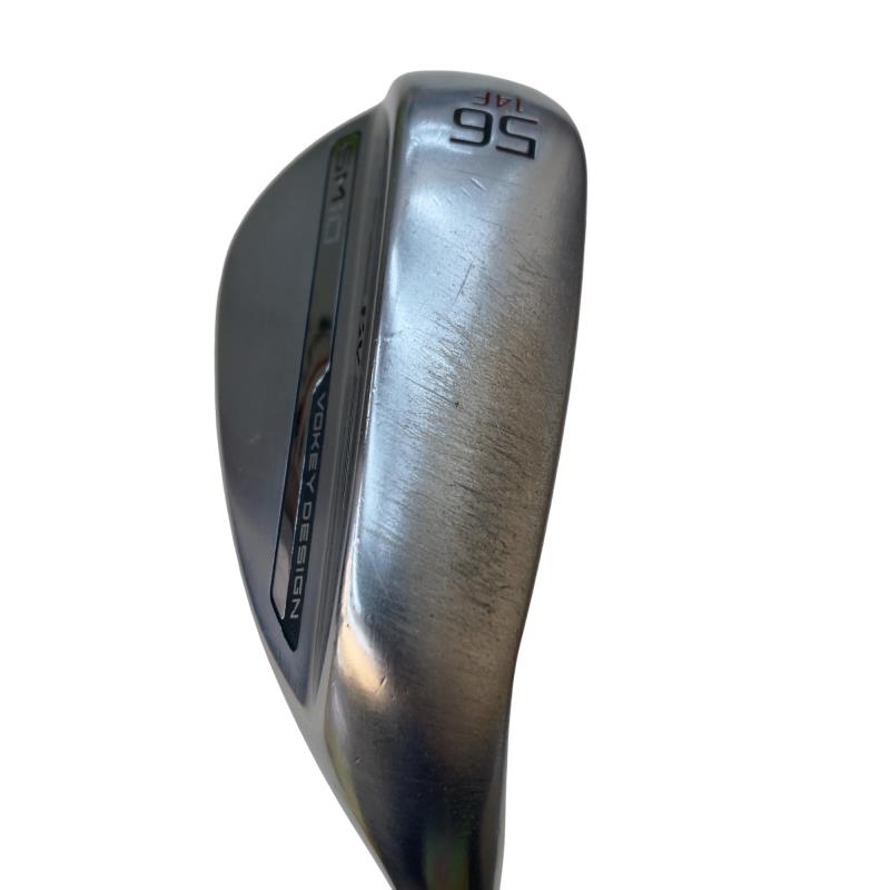 unjdx@rohm@lhkkdc@rlPO@cA[N@TU°^PS°e