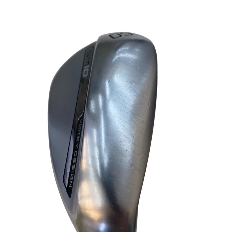 �u�n�j�d�x�@�r�o�h�m�@�l�h�k�k�d�c�@�r�l�P�O�@�c�A�[�N�����@�U�O°�^�P�Q°�c