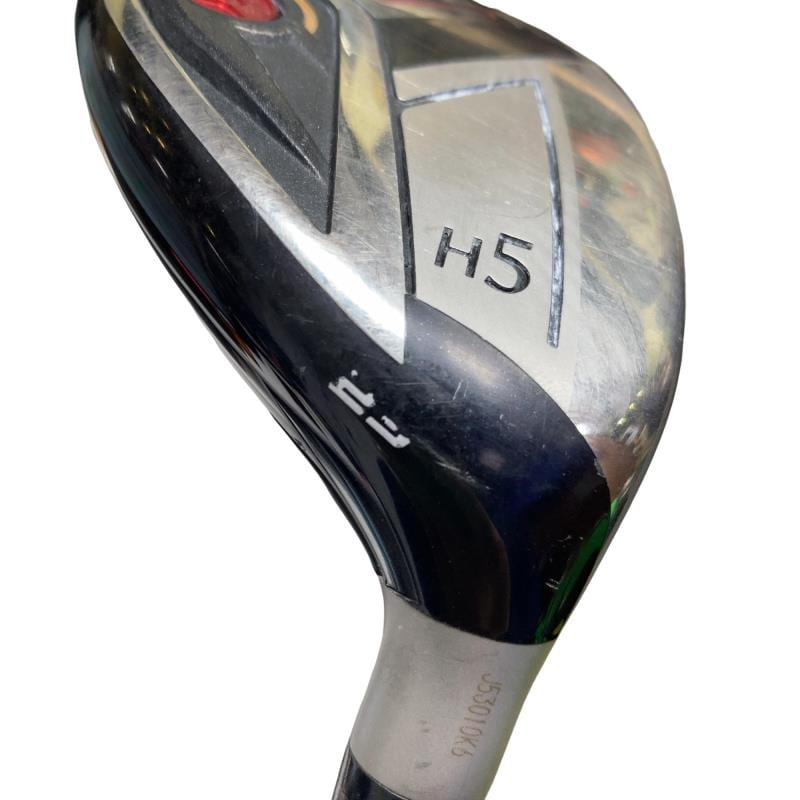 �w�w�h�n�i�Q�O�Q�O�j�@�g�T�i���b�h�j