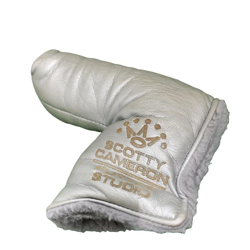 �r�b�n�s�s�x�@�b�`�l�d�q�n�m�@�r�s�t�c�h�n�@�r�d�k�d�b�s�@�m�d�v�o�n�q�s�@�Q�@�R�T�C���`�i�P�O���j