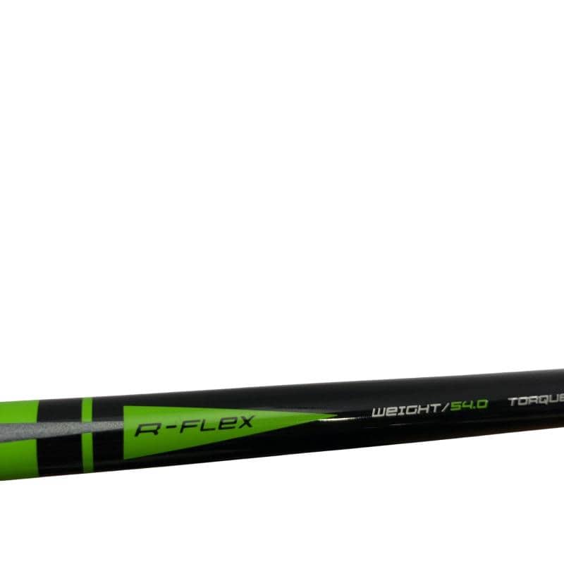 �r�t�q�d�@�c�c�@�T�v