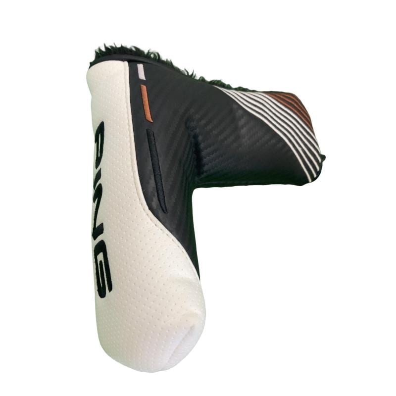 gdookdq@ohodq@RSC`iooTXj