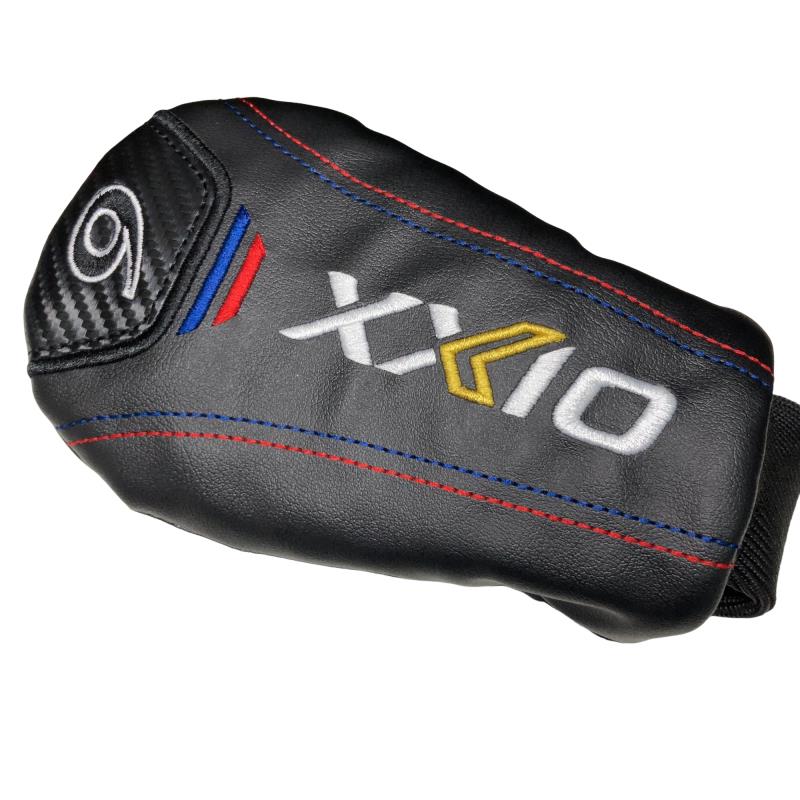 �w�w�h�n�i�Q�O�Q�S�j�@�X�v