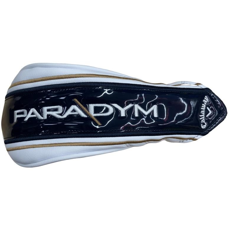 �o�`�q�`�c�x�l�@�Q�P°