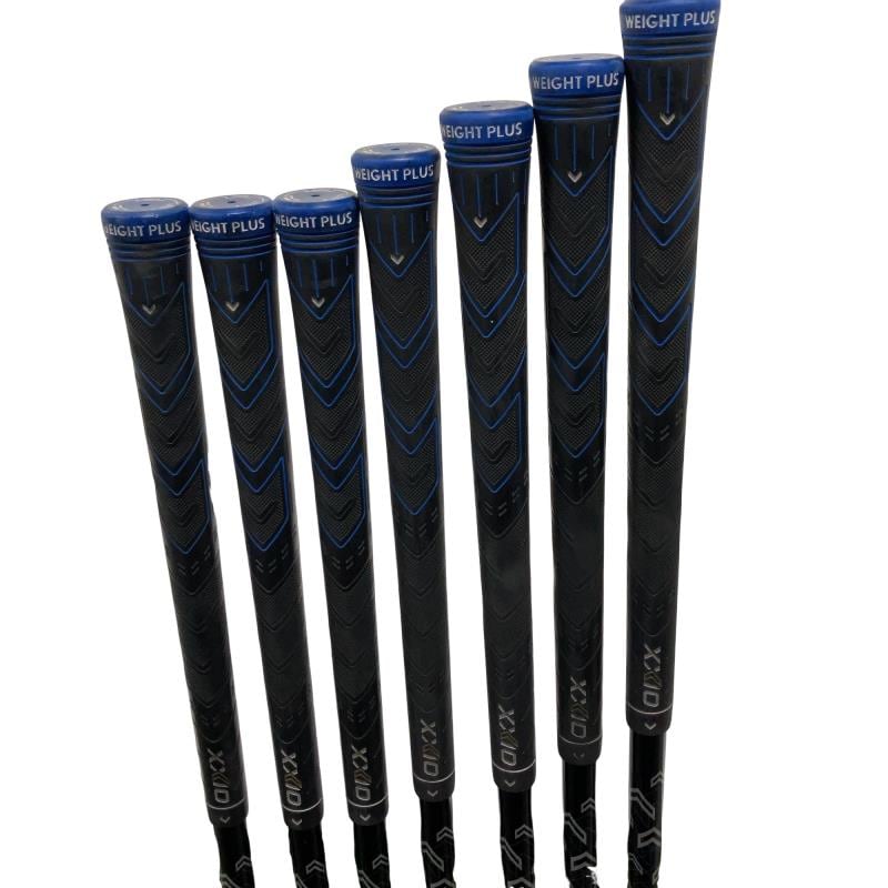 wwhniQOQOj@Vri{FV{Zbgj