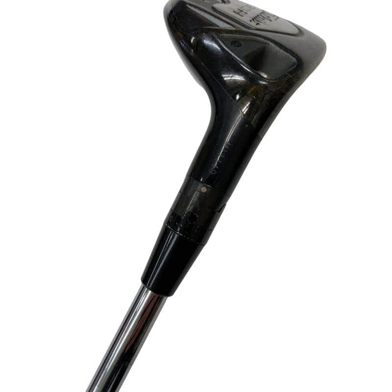 �X�P�O�@�g�@�Q�P°