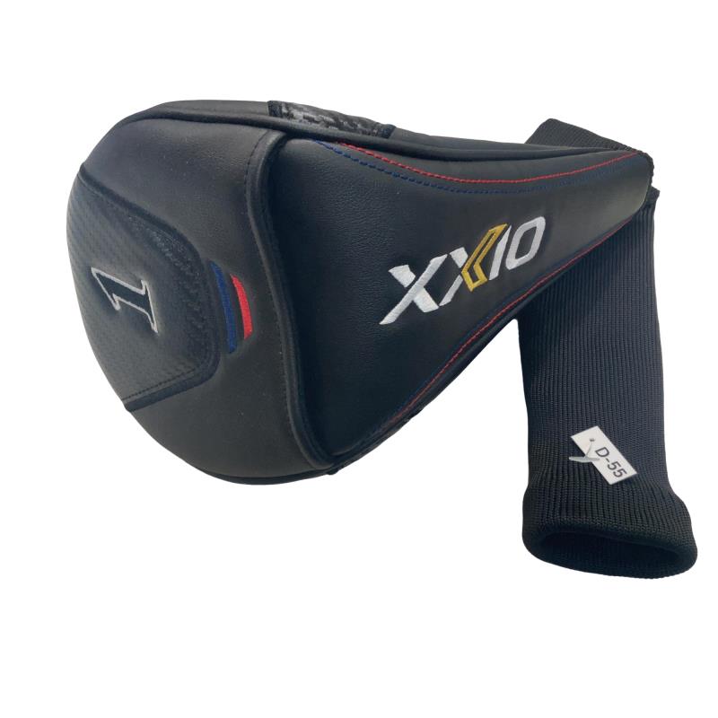 �w�w�h�n�i�Q�O�Q�S�j�@�P�O�D�T°