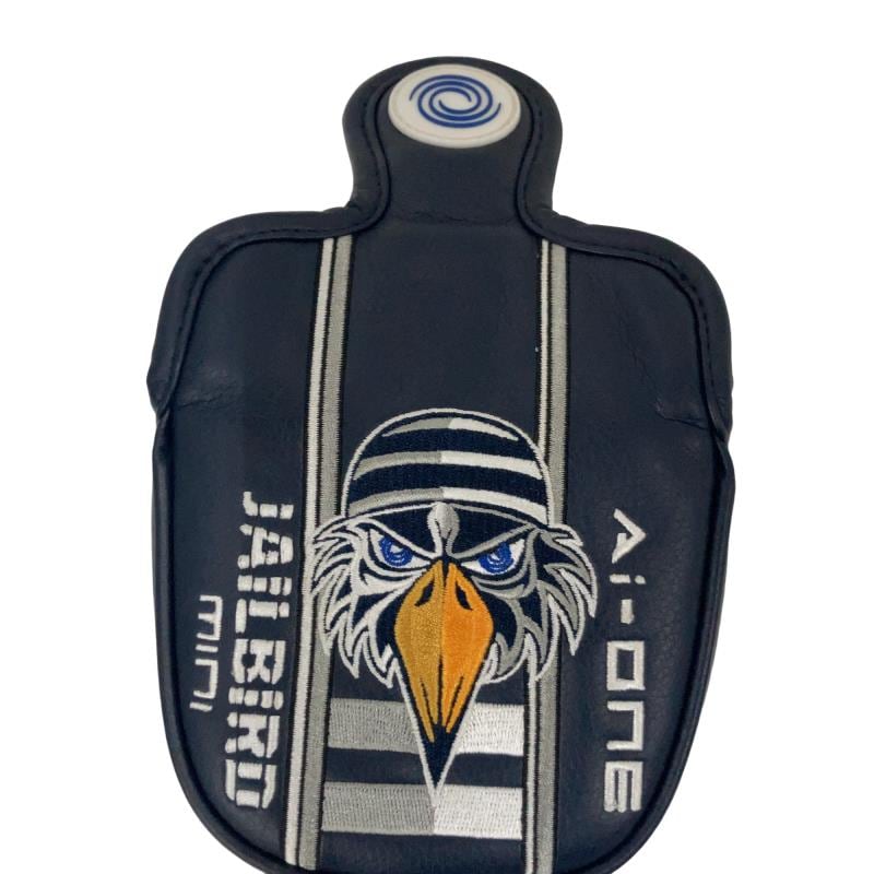 `|nmd@i`hkahqc@lhmh@ca@RRC`