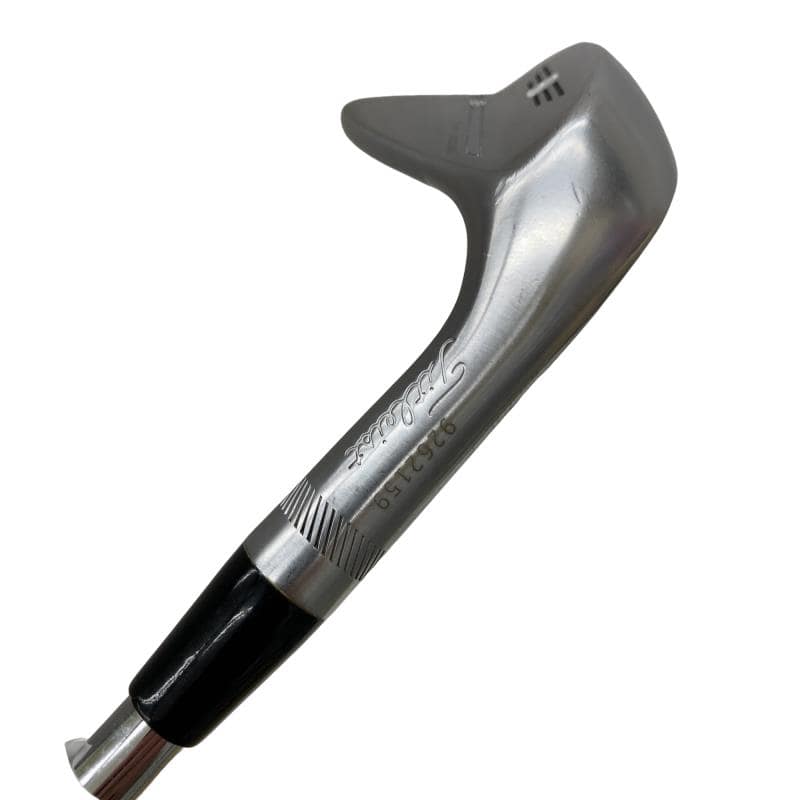 unjdx@rohm@lhkkdc@rlX@cA[N@SW°^PO°e