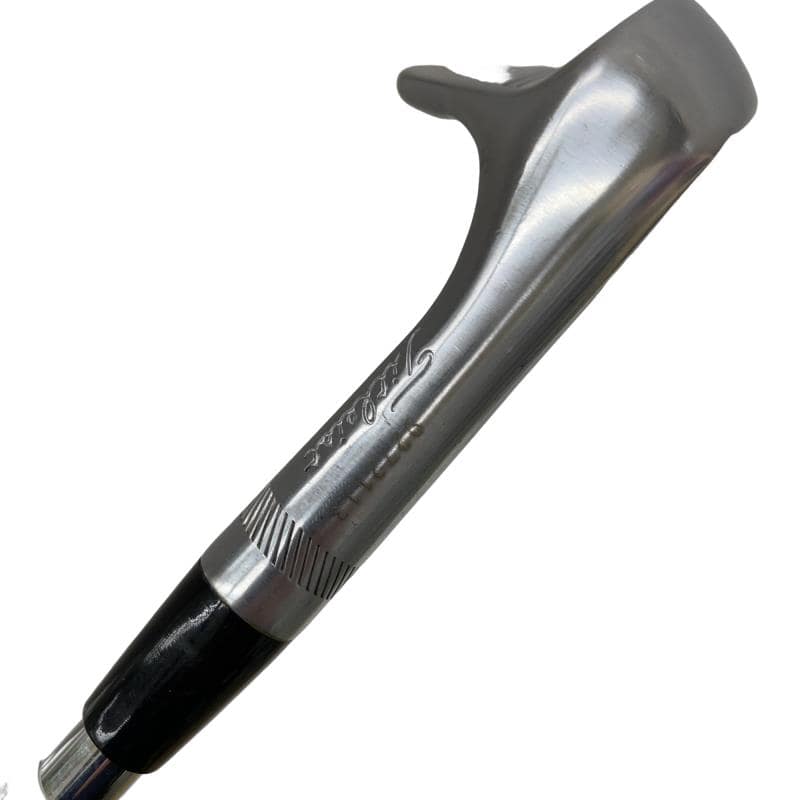 unjdx@rohm@lhkkdc@rlX@cA[N@TQ°^PQ°e