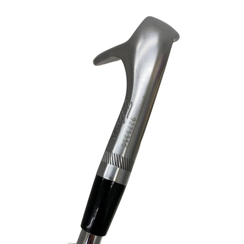 unjdx@rohm@lhkkdc@rlX@cA[N@TU°^PS°e