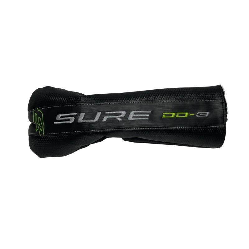 �r�t�q�d�@�c�c�@�R�v