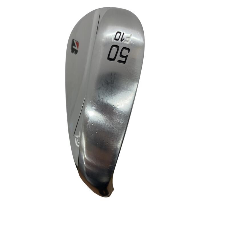 �a�q�h�c�f�d�r�s�n�m�d�@�a�h�s�h�m�f�@�r�o�h�m�@�T�O°�^�P�O°�e