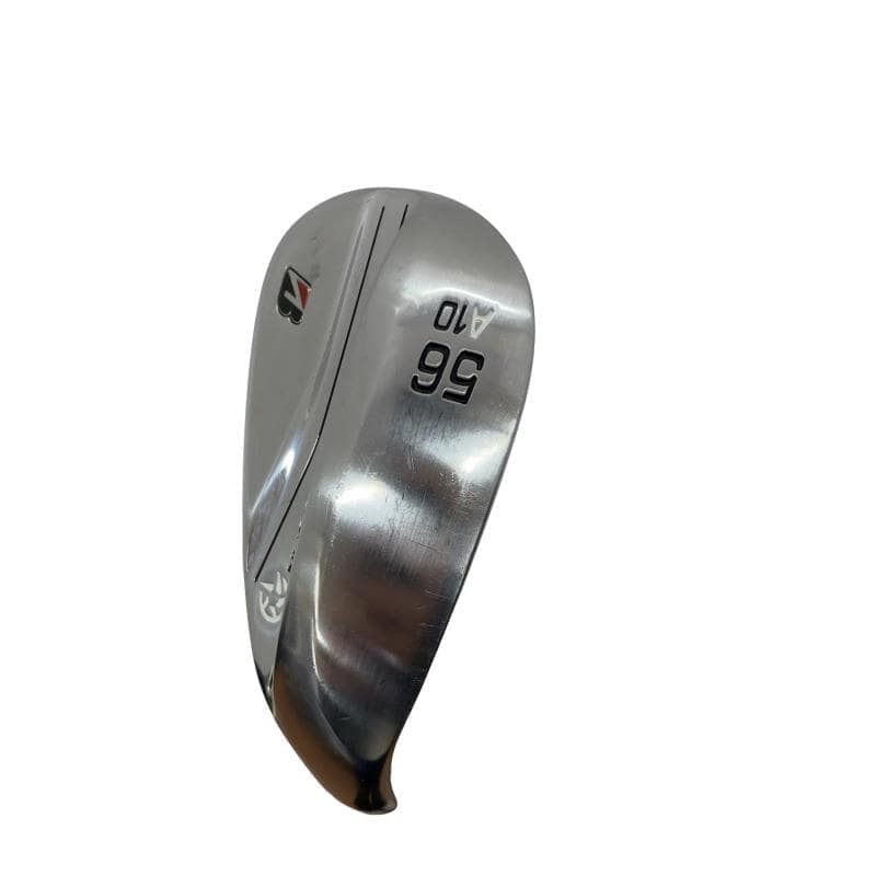 aqhcfdrsnmd@ahshmf@rohm@TU°^PO°`