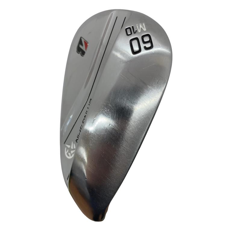 aqhcfdrsnmd@ahshmf@rohm@UO°^PO°l