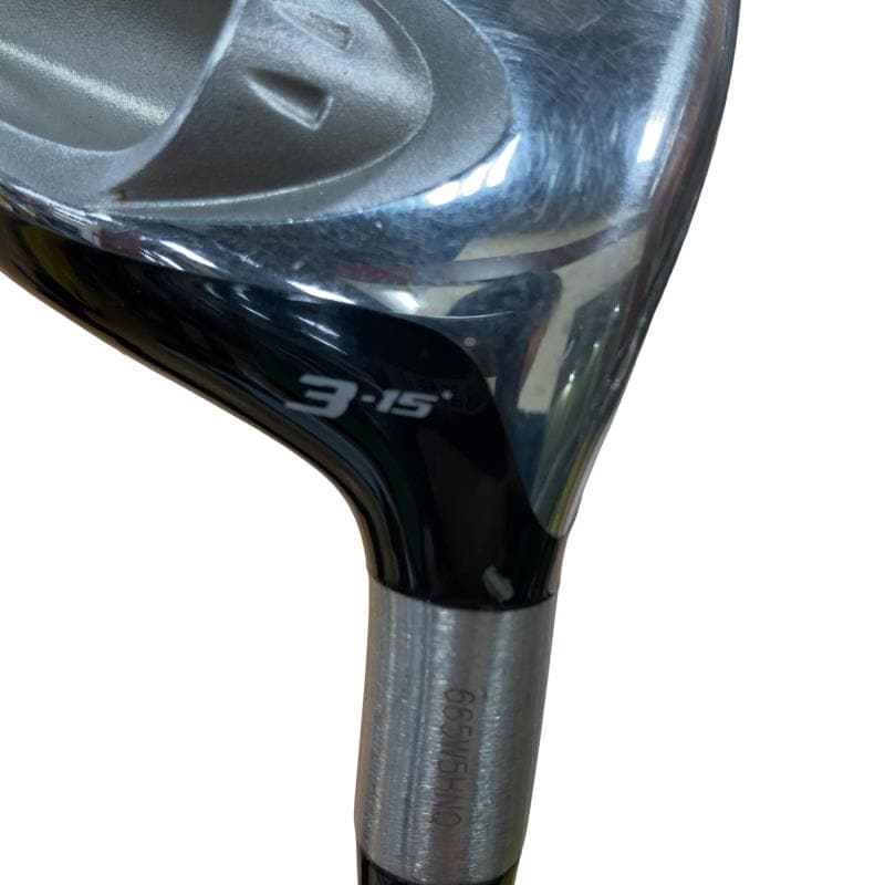 ���V�@�r�s�d�d�k�@�R�v�@�P�T°