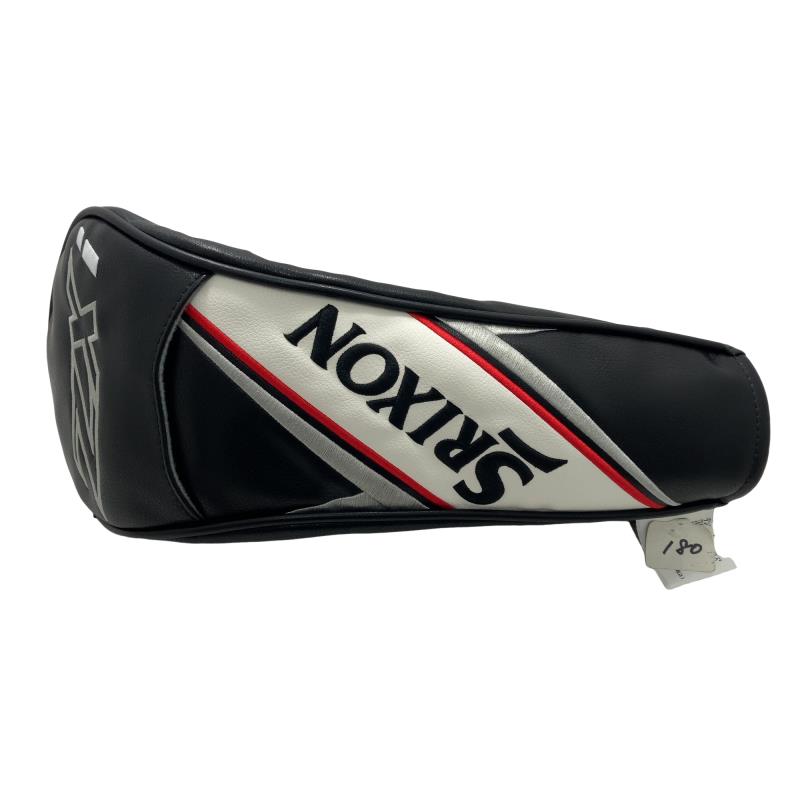 �r�q�h�w�n�m�@�y�w���@�s�q�@�P�O�D�T°